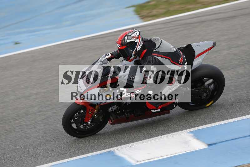 /Archiv-2025/02 28.-31.01.2025 Moto Center Thun Jerez/rot-red/566